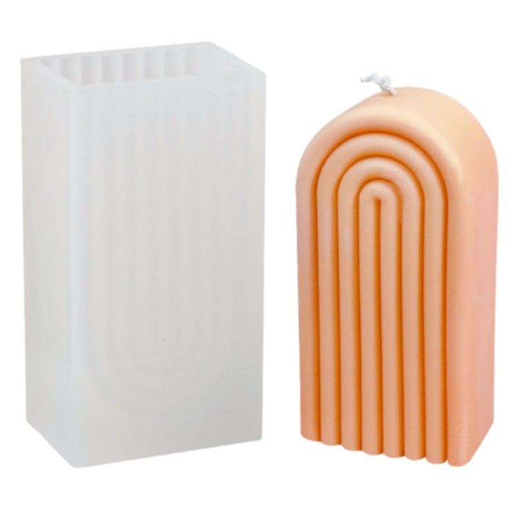 forma-silikonowa-do-swiec-wosku-mydla-gipsu-odlewow-zywicy-kolumna w paski.jpg