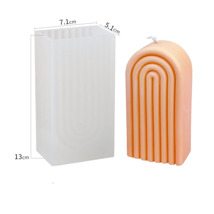 forma-silikonowa-do-swiec-wosku-mydla-gipsu-odlewow-zywicy-kolumna w paski2.jpg