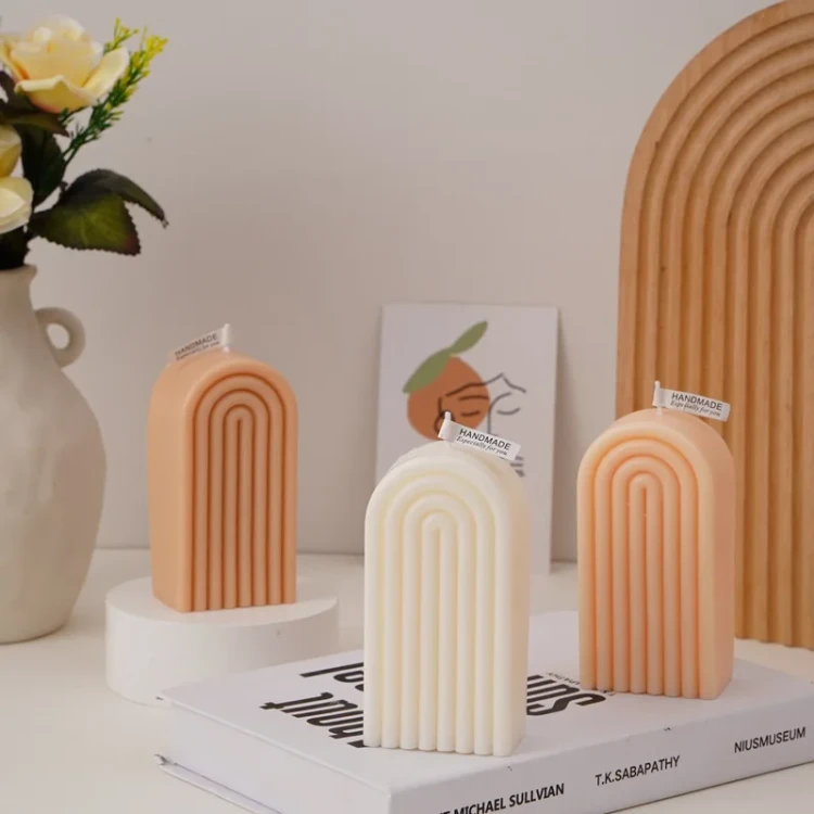 forma-silikonowa-do-swiec-wosku-mydla-gipsu-odlewow-zywicy-kolumna w paski4.jpg