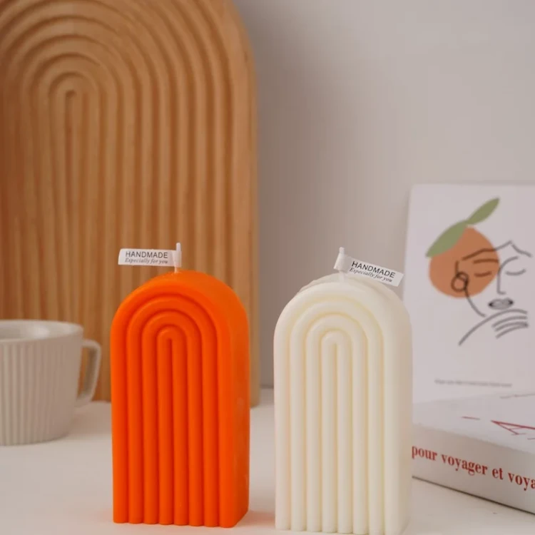 forma-silikonowa-do-swiec-wosku-mydla-gipsu-odlewow-zywicy-kolumna w paski6.jpg