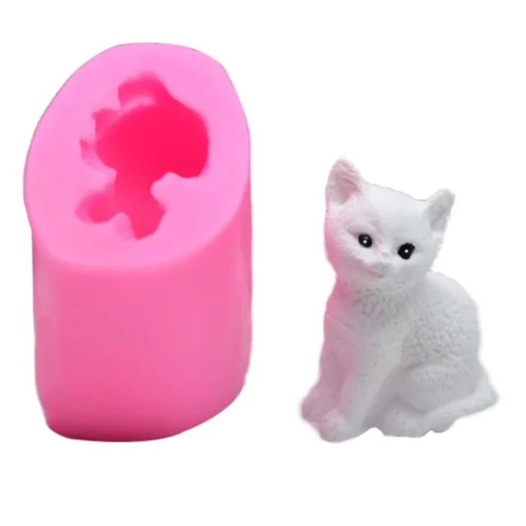 forma-silikonowa-do-swiec-wosku-mydla-gipsu-odlewow-zywicy-kot.jpg