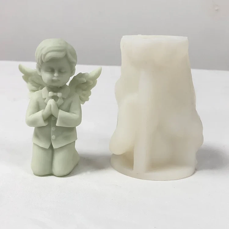 forma-silikonowa-do-swiec-wosku-mydla-gipsu-odlewow-zywicy-aniołek-chlopiec-modlacy-sie4.jpg