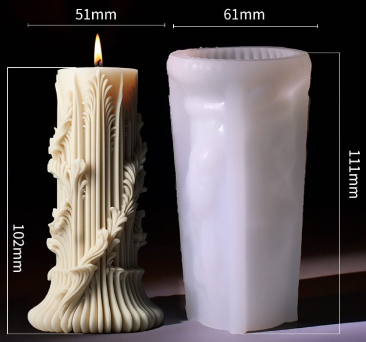 forma-silikonowa-do-swiec-wosku-mydla-gipsu-zywicy-odlewow-na-kolumnowa-pillar-fala5.jpg