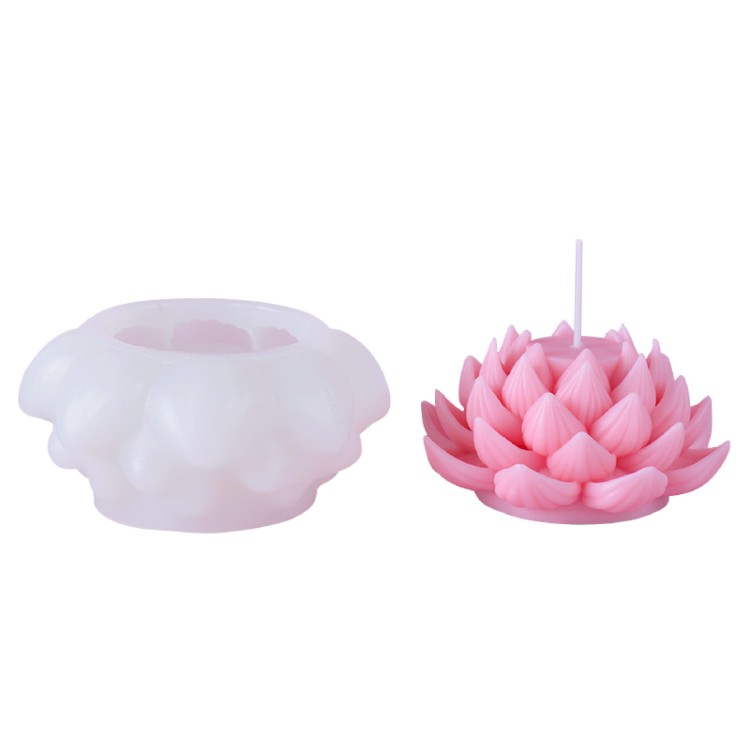 forma-silikonowa-do-swiec-wosku-mydla-gipsu-zywicy-odlewow-kwiat-lotosu-3D.jpg