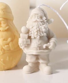 forma-silikonowa-do-swiec-wosku-mydla-gipsu-świątęczna-mikolaj-z-prezentem16.jpg