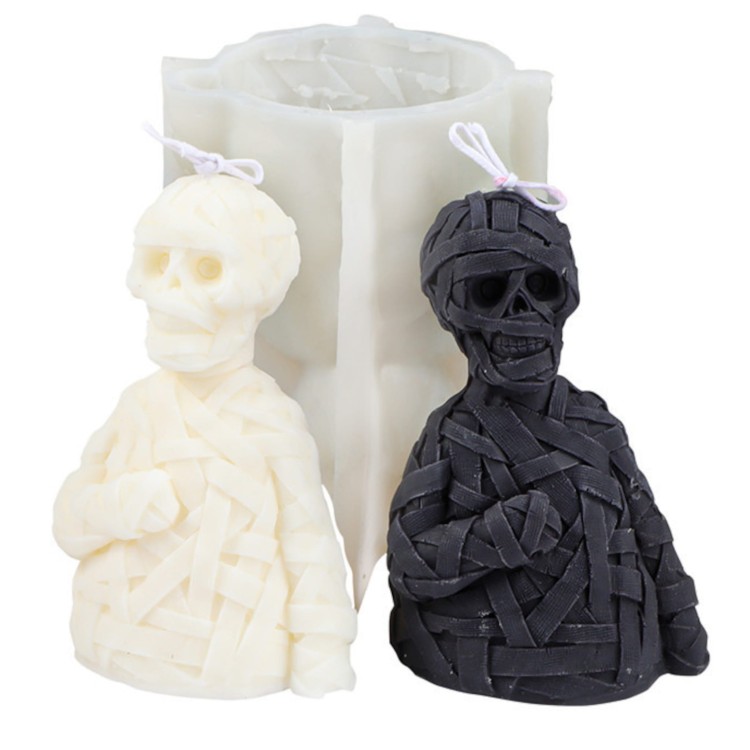 forma-silikonowa-do-swiec-wosku-mydla-gipsu-zywicy-odlewow-na-hallowen-mumia.jpg