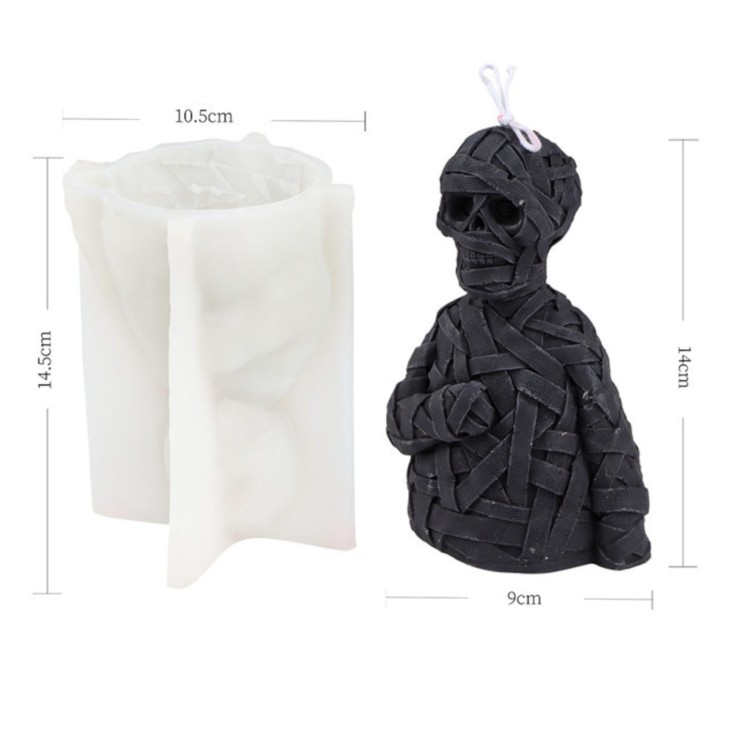 forma-silikonowa-do-swiec-wosku-mydla-gipsu-zywicy-odlewow-na-hallowen-mumia2.jpg