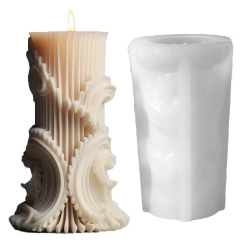 forma-silikonowa-do-swiec-wosku-mydla-gipsu-zywicy-odlewow-na-kolumnowa-pillar1.jpg