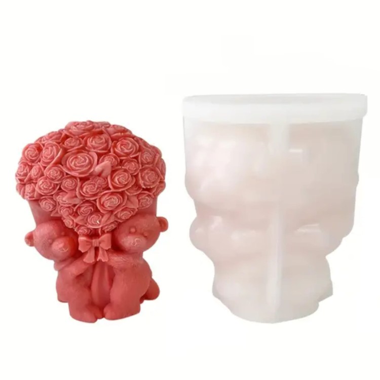 forma-silikonowa-do-swiec-wosku-mydla-gipsu-zywicy-odlewow-na-walentynki-misie-z-bukietem-roz.jpg