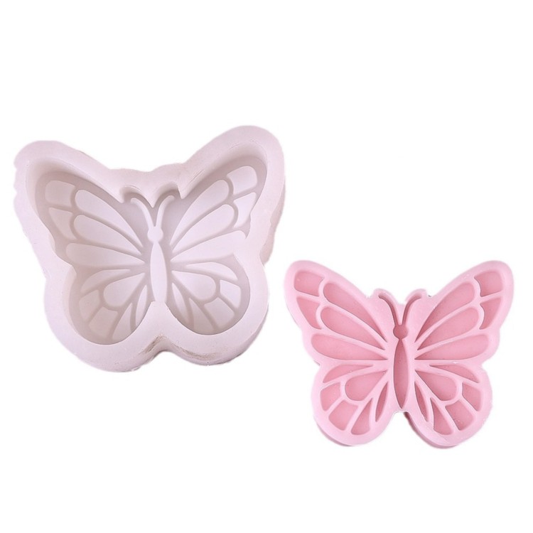 forma-silikonowa-do-swiec-wosku-mydla-gipsu-zywicy-odlewow-motyl.jpg