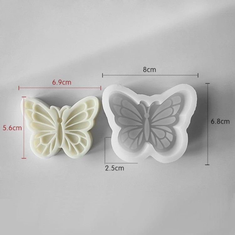 forma-silikonowa-do-swiec-wosku-mydla-gipsu-zywicy-odlewow-motyl2.jpg