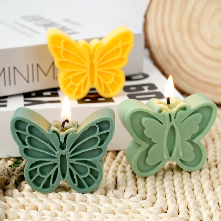 forma-silikonowa-do-swiec-wosku-mydla-gipsu-zywicy-odlewow-motyl6.jpg
