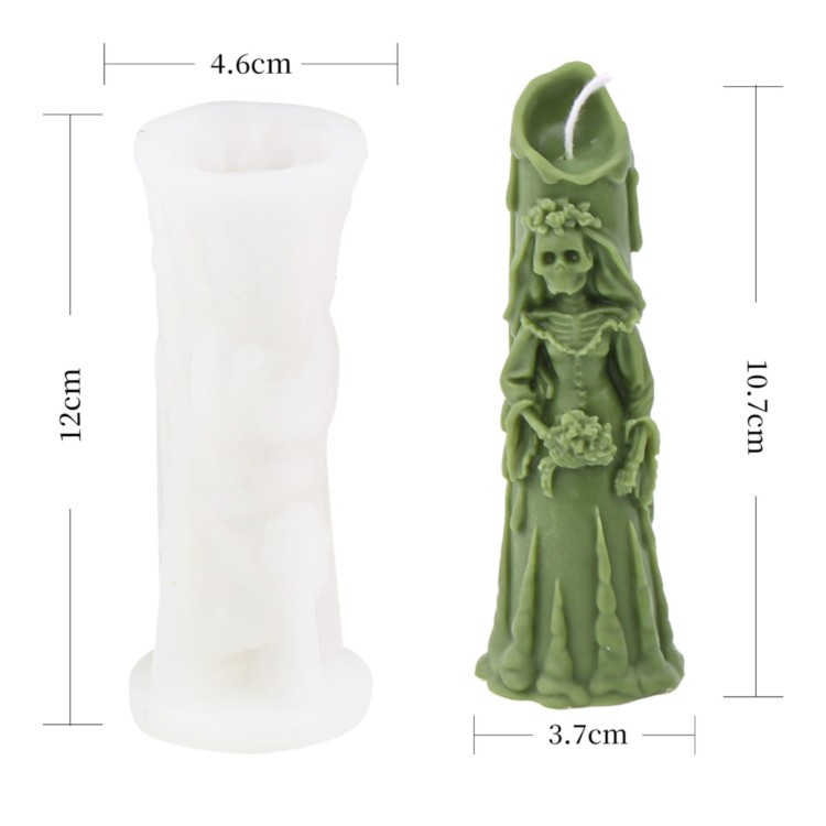 forma-silikonowa-do-swiec-wosku-mydla-gipsu-zywicy-odlewow-na-hallowen-kosciotrup-panna-mloda2.jpg