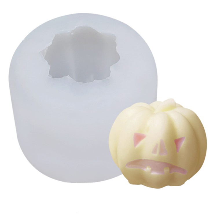 forma-silikonowa-do-swiec-wosku-mydla-gipsu-zywicy-odlewow-na-hallowen-dynia-straszna.jpg