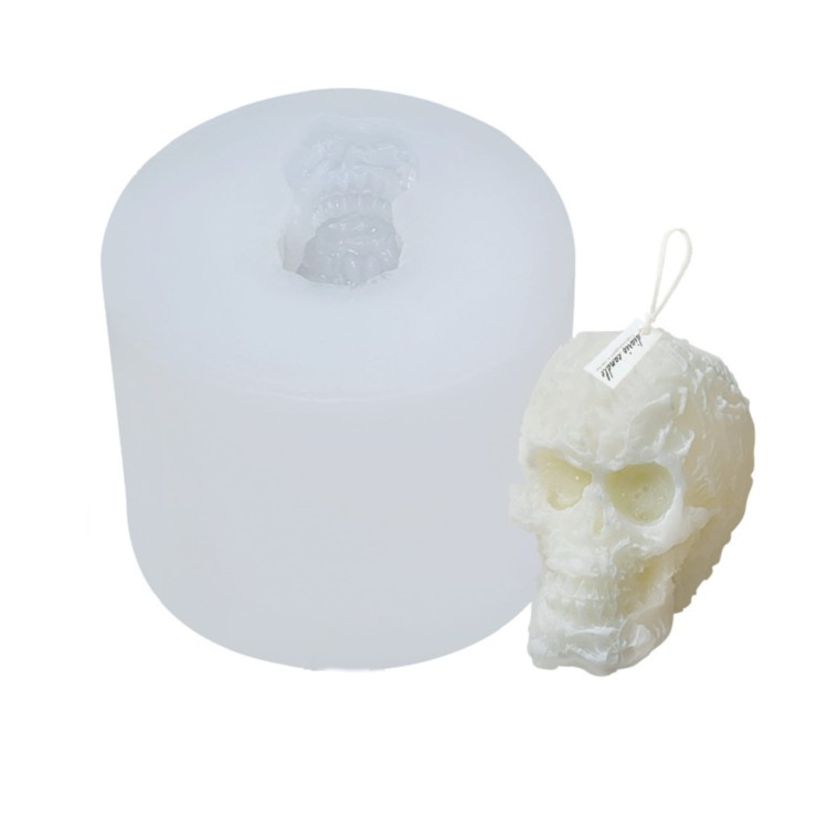 forma-silikonowa-do-swiec-wosku-mydla-gipsu-zywicy-odlewow-na-hallowen-czaszka.jpg