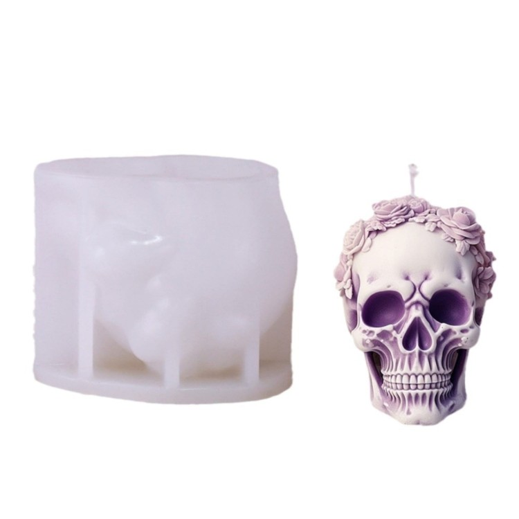 forma-silikonowa-do-swiec-wosku-mydla-gipsu-zywicy-odlewow-na-hallowen-czaszka-z-rozami.jpg