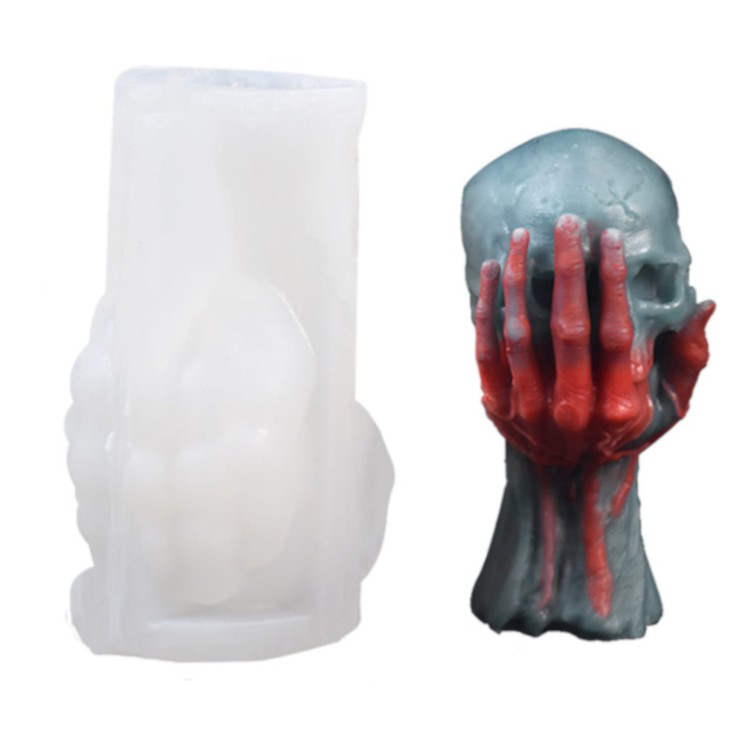 forma-silikonowa-do-swiec-wosku-mydla-gipsu-zywicy-odlewow-na-hallowen-czaszka-lezaca-na-rece.jpg