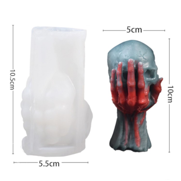 forma-silikonowa-do-swiec-wosku-mydla-gipsu-zywicy-odlewow-na-hallowen-czaszka-lezaca-na-rece2.jpg