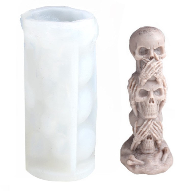 forma-silikonowa-do-swiec-wosku-mydla-gipsu-zywicy-odlewow-na-hallowen-kolumna-z-czaszek.jpg