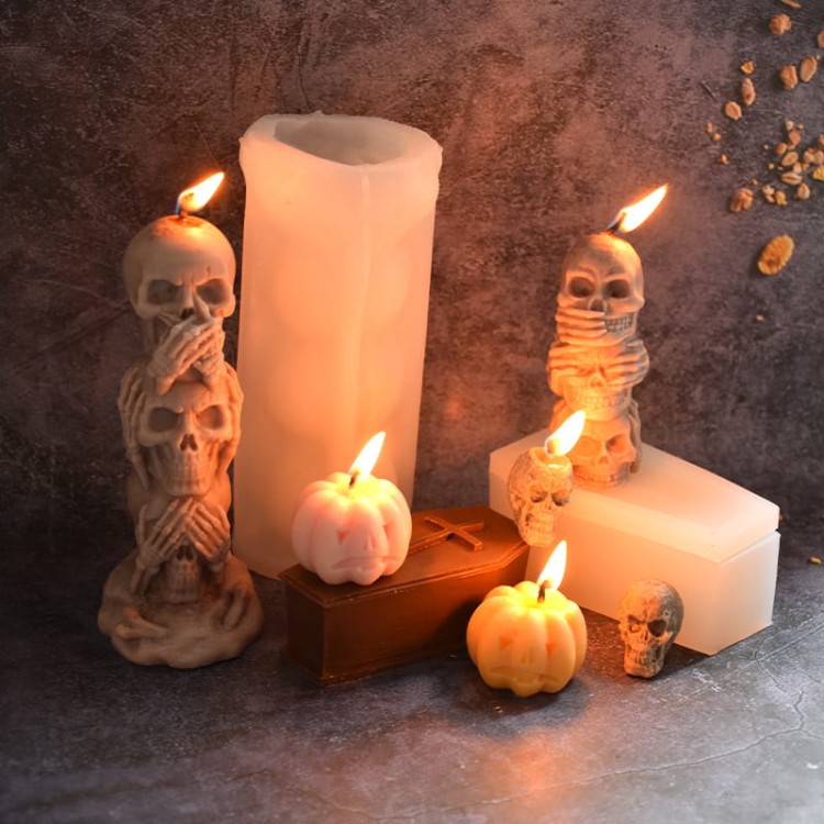 forma-silikonowa-do-swiec-wosku-mydla-gipsu-zywicy-odlewow-na-hallowen-kolumna-z-czaszek3.jpg