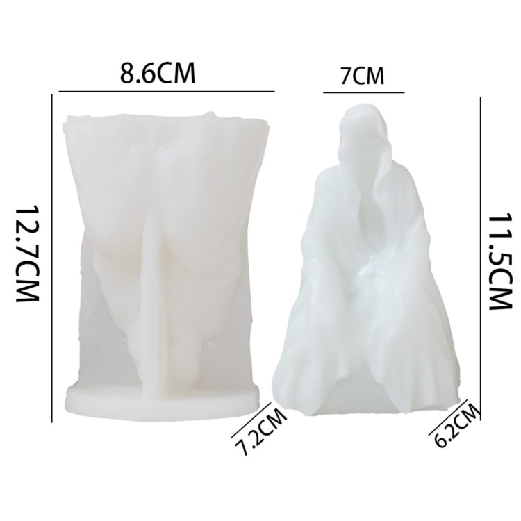 2forma-silikonowa-do-swiec-wosku-mydla-gipsu-zywicy-odlewow-zjawa-duch-dementor1.jpg