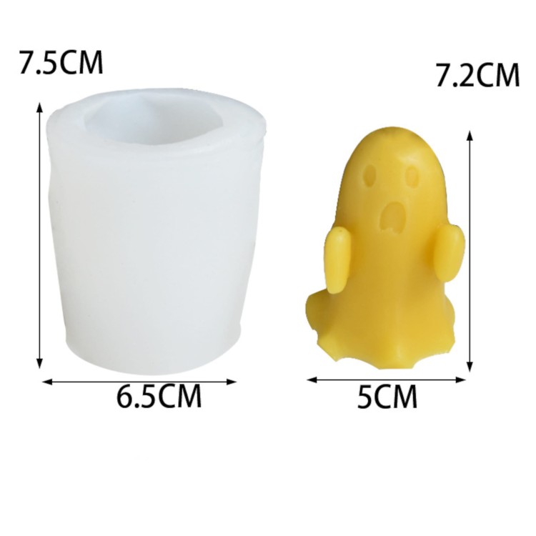 forma-silikonowa-do-swiec-wosku-mydla-gipsu-zywicy-odlewow-na-halloween-duch2.jpg