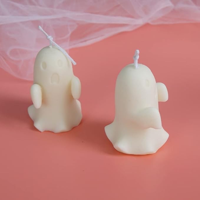 forma-silikonowa-do-swiec-wosku-mydla-gipsu-zywicy-odlewow-na-halloween-duch5.jpg