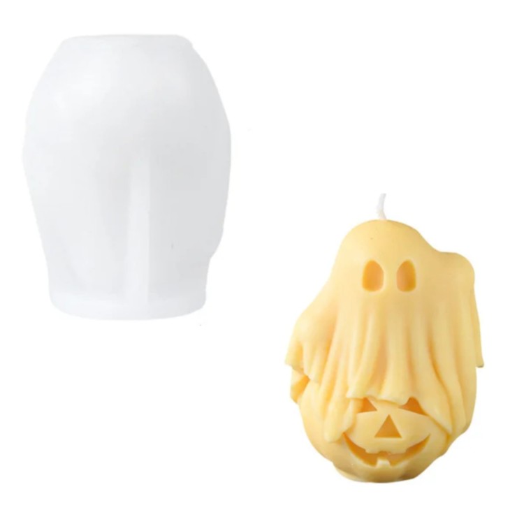 forma-silikonowa-do-swiec-wosku-mydla-gipsu-odlewow-na-halloween-duch-z-dynia.jpg