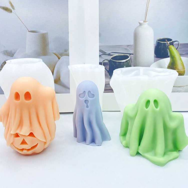 forma-silikonowa-do-swiec-wosku-mydla-gipsu-odlewow-na-halloween-duch-z-dynia4.jpg