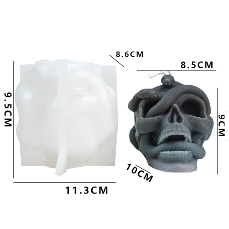 forma-silikonowa-do-swiec-wosku-mydla-gipsu-zywicy-odlewow-czaszka-z-wezem.jpg