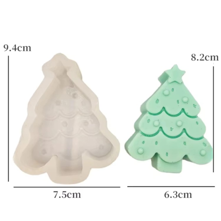 forma-silikonowa-do-swiec-wosku-mydla-gipsu-świątęczna-choinka-piernikowa2.jpg