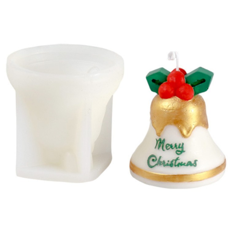 forma-silikonowa-do-swiec-wosku-mydla-gipsu-świątęczna-dzwonek-dzwon-Merry-Christmass.jpg