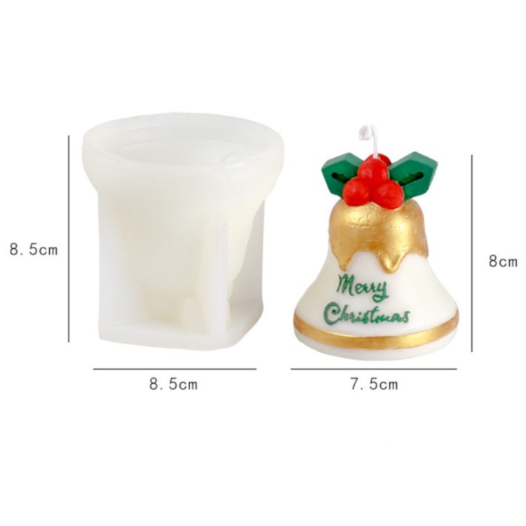 forma-silikonowa-do-swiec-wosku-mydla-gipsu-świątęczna-dzwonek-dzwon-Merry-Christmass2.jpg
