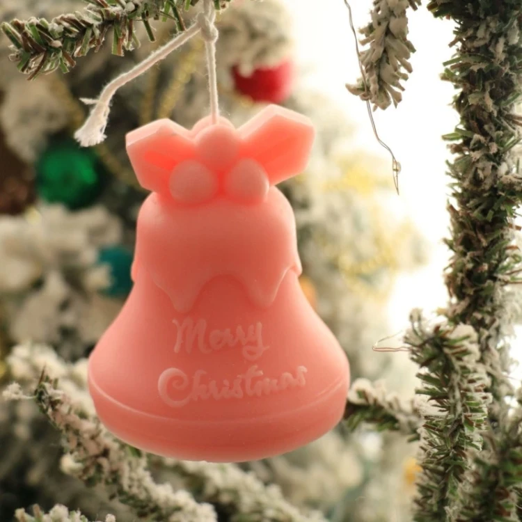 forma-silikonowa-do-swiec-wosku-mydla-gipsu-świątęczna-dzwonek-dzwon-Merry-Christmass3.jpg