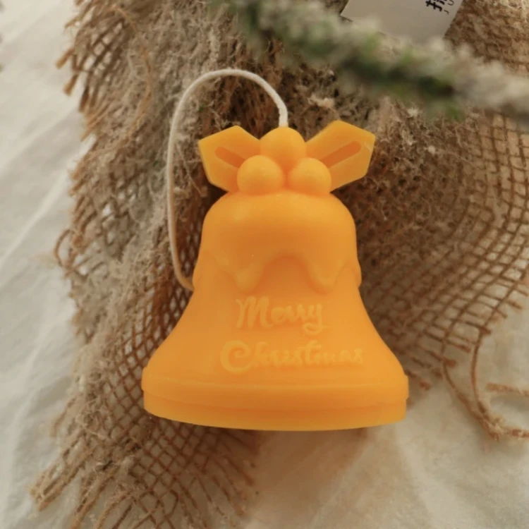 forma-silikonowa-do-swiec-wosku-mydla-gipsu-świątęczna-dzwonek-dzwon-Merry-Christmass4.jpg