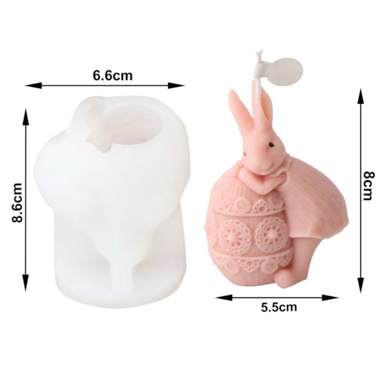 forma-silikonowa-do-swiec-wosku-mydla-gipsu-zywicy-odlewow-masy-królik-wielkanoc-jajko2.jpg