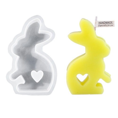 forma-silikonowa-do-swiec-wosku-mydla-gipsu-zywicy-odlewow-masy-wielkanocna-zajac-z-sercem1.jpg