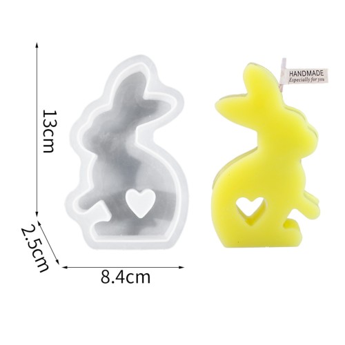 forma-silikonowa-do-swiec-wosku-mydla-gipsu-zywicy-odlewow-masy-wielkanocna-zajac-z-sercem2.jpg