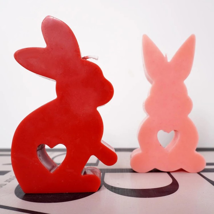forma-silikonowa-do-swiec-wosku-mydla-gipsu-zywicy-odlewow-masy-wielkanocna-zajac-z-sercem3.jpg