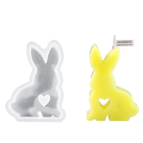 forma-silikonowa-do-swiec-wosku-mydla-gipsu-zywicy-odlewow-masy-wielkanocna-zajac-serce1.jpg