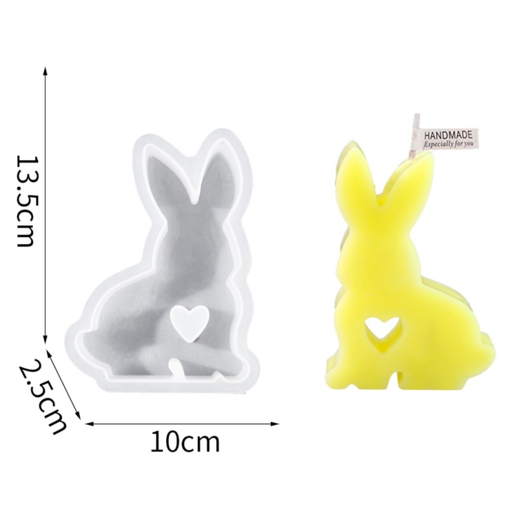 forma-silikonowa-do-swiec-wosku-mydla-gipsu-zywicy-odlewow-masy-wielkanocna-zajac-serce2.jpg