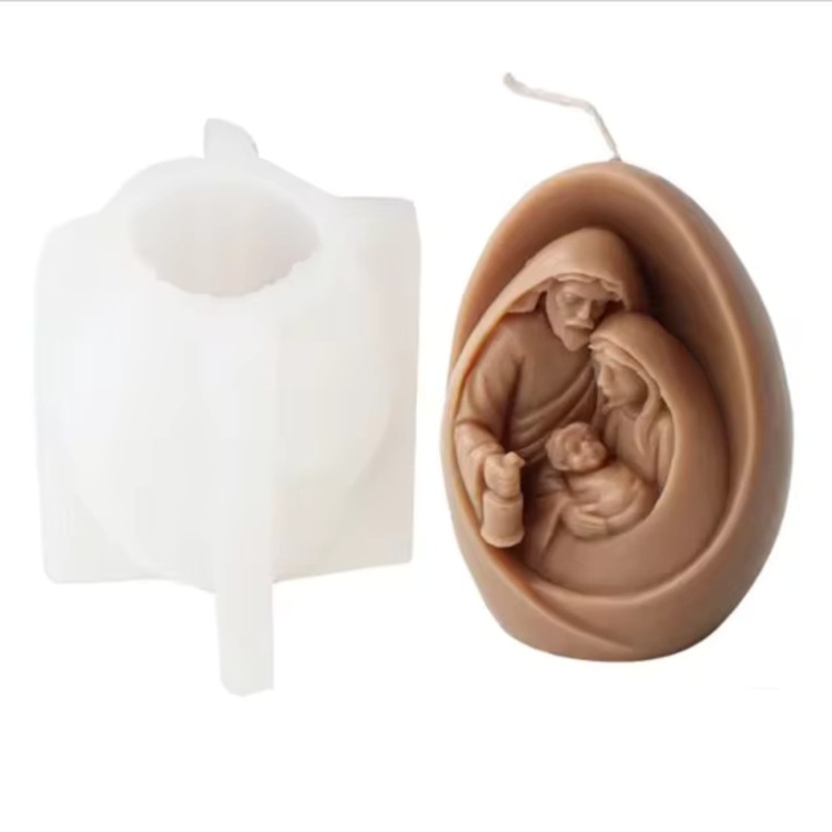forma-silikonowa-do-swiec-wosku-mydla-gipsu-odlewow-zywicy-jezus-marka-boza-z-dzwonem1.jpg