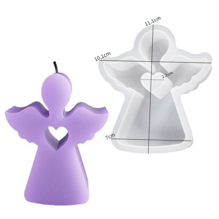 forma-silikonowa-do-swiec-wosku-mydla-gipsu-zywicy-odlewow-masy-aniol-z-sercem2.jpg