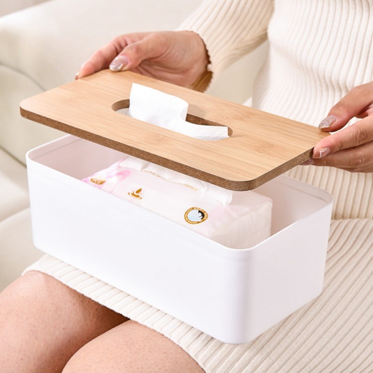 pojemnik-na-chusteczki-bialy3.jpg