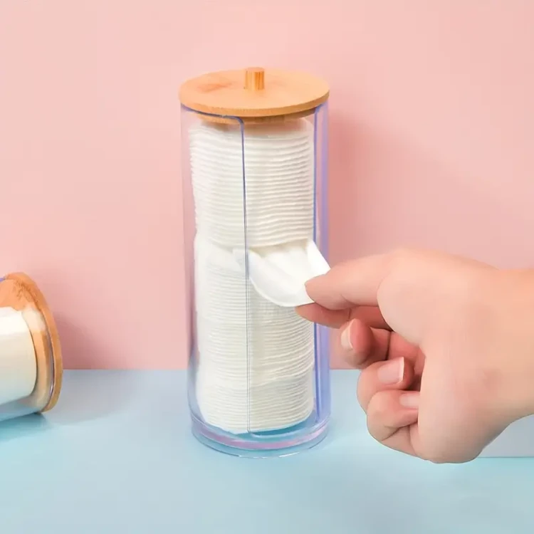 pojemnik-lazienkowy-na-platki-i-patyczki kosmetyczne.jpg