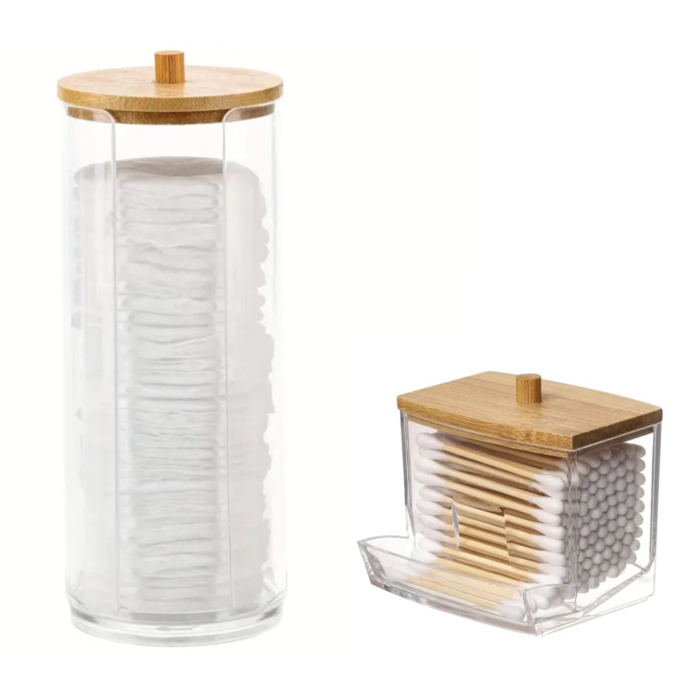 pojemnik-lazienkowy-na-platki-i-patyczki kosmetyczne2.jpg