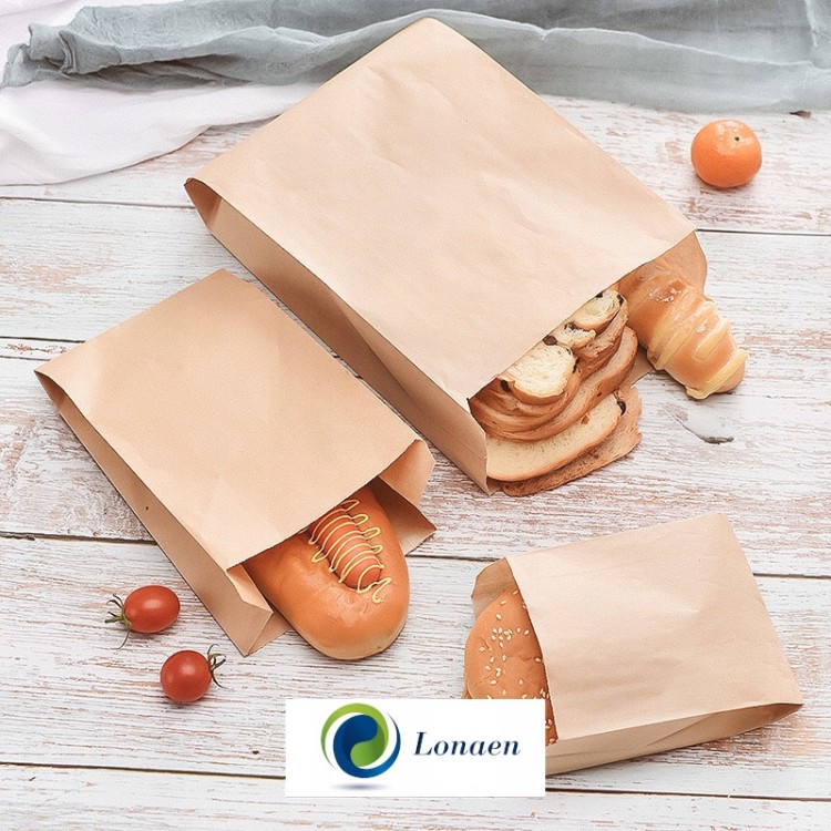 49e802794281b4c63e294f372d96