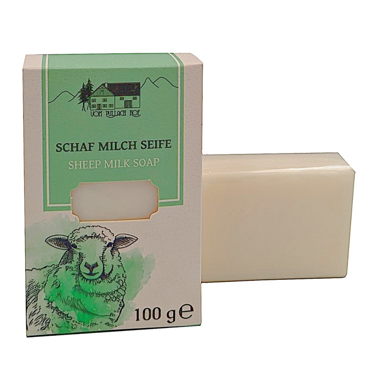 mydlo-w-kosce-z-mlekiem-owczym-vom-pullah-hof.jpg
