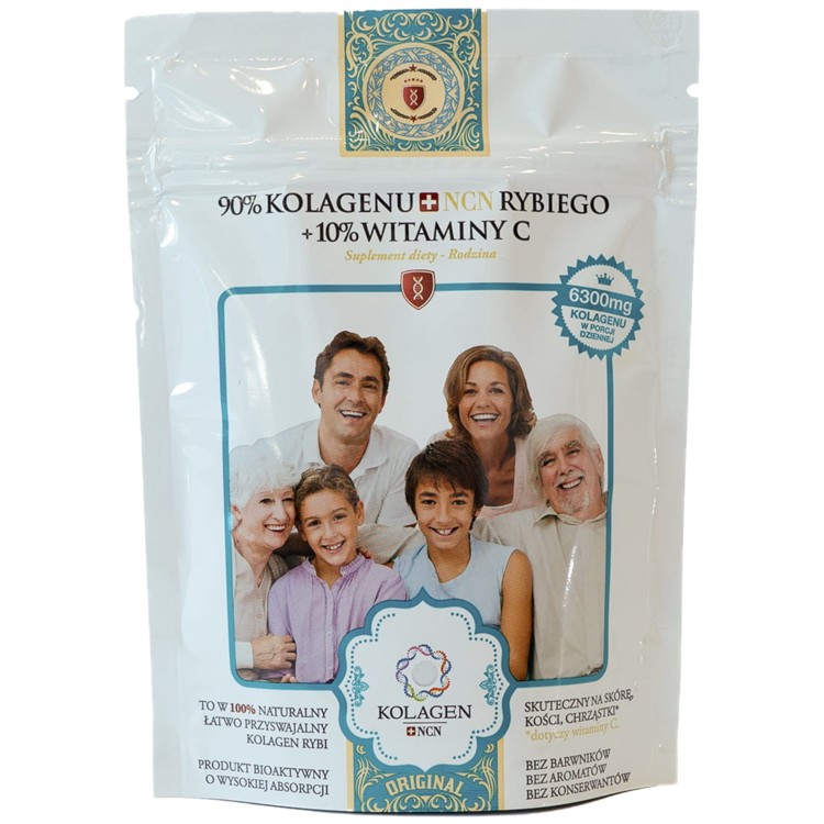 Kolagen-rybi-ncn-rodzina-100g.jpg