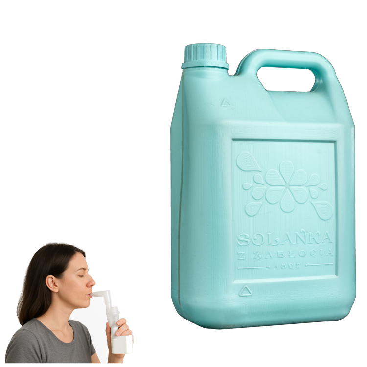 solanka z zablocia 5l3.png